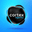 Cortex Agency