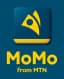 Mobile Money