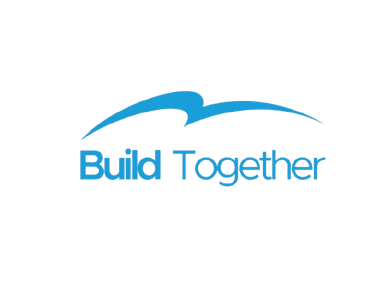 Build Together SARL
