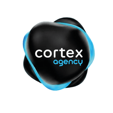 Cortex Agency