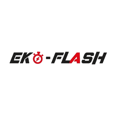 Eko Flash