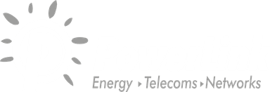 Powerlink Cameroon